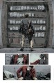 GideonFall_page06.jpg