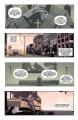 GideonFall_page08.jpg