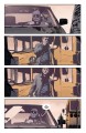 GideonFall_page09.jpg