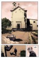 GideonFall_page10.jpg