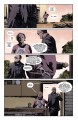 GideonFall_page11.jpg