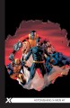AXM-1-PL-gallery7.jpg