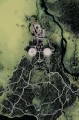 GideonFalls_gallery_03.jpg
