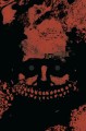 GideonFalls_gallery_05.jpg