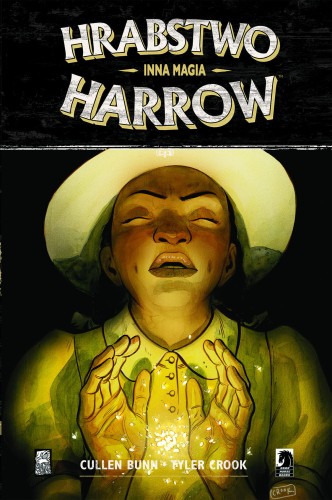 Hrabstwo Harrow 6_COVER.jpg