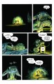 Hrabstwo Harrow 6_pg_13.jpg