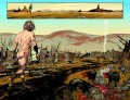 The_Goddamned_page_12-13.jpg