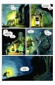 Hrabstwo Harrow 6_pg_14.jpg