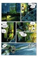 Hrabstwo Harrow 6_pg_15.jpg