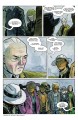 Hrabstwo Harrow 6_pg_57.jpg