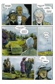 Hrabstwo Harrow 6_pg_58.jpg