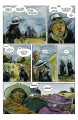 Hrabstwo Harrow 6_pg_59.jpg