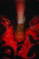 Hrabstwo Harrow 6_cover1.jpg