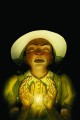Hrabstwo Harrow 6_cover2.jpg