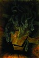 Hrabstwo Harrow 6_cover3.jpg