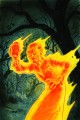 Hrabstwo Harrow 6_cover4.jpg