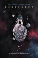 descender4_cover.jpg