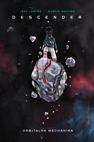 descender4_cover.jpg