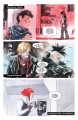 descender4_page_1.jpg