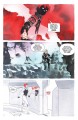 descender4_page_2.jpg
