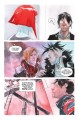 descender4_page_3.jpg