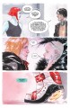 descender4_page_4.jpg