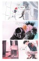 descender4_page_5.jpg