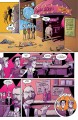 Chew09_pg10.jpg