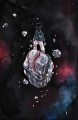 descender4_gallery_1.jpg