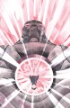 descender4_gallery_3.jpg