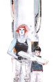 descender4_gallery_4.jpg