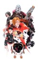 descender4_gallery_5.jpg