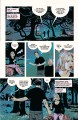 My Heroes_str. 23.jpg