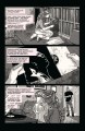 My Heroes_str. 26.jpg