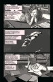 My Heroes_str. 27.jpg