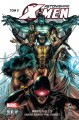 X-men_book3_cover_v7.jpg