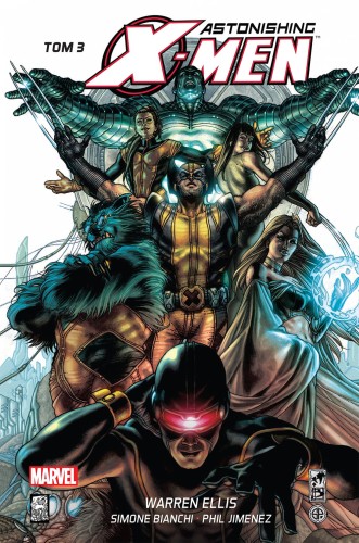 X-men_book3_cover_v7.jpg