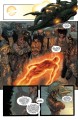 Antonishing xmen vol 3_2.jpg
