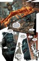 Antonishing xmen vol 3_3.jpg