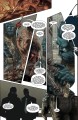 Antonishing xmen vol 3_4.jpg