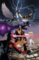 ASTXM031_COV_var_col_revised.jpg