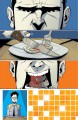 chew12_page 02.jpg