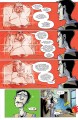 chew12_page 05.jpg
