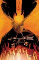 chew12-gallery01.jpg