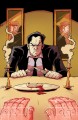 chew12-gallery02.jpg