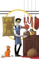 chew12-gallery03.jpg