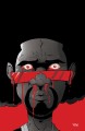 chew12-gallery05.jpg