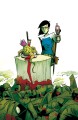 chew12-gallery06.jpg