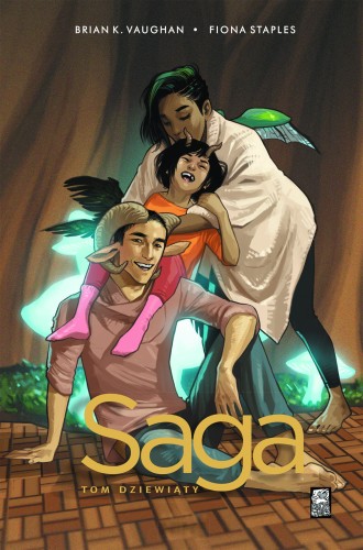 Saga_9_ cover.jpg