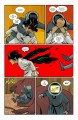 Saga_9_page_18.jpg
